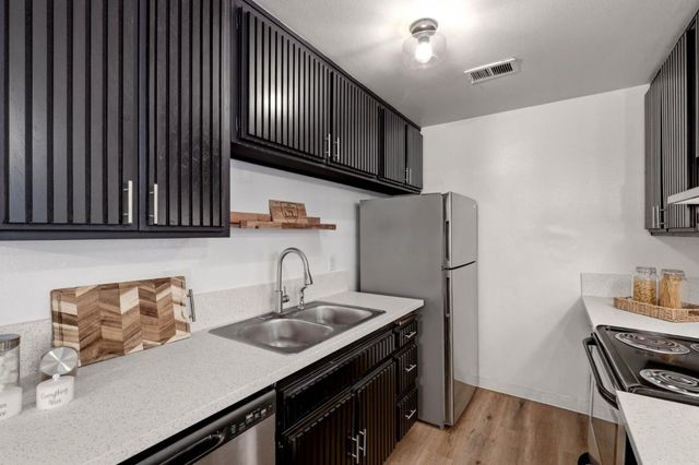259 N Capitol Avenue 268, San Jose, CA 95127