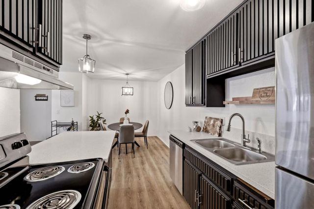 259 N Capitol Avenue 268, San Jose, CA 95127