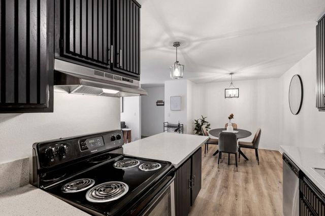 259 N Capitol Avenue 268, San Jose, CA 95127