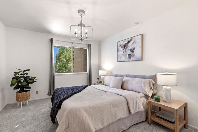 259 N Capitol Avenue 268, San Jose, CA 95127
