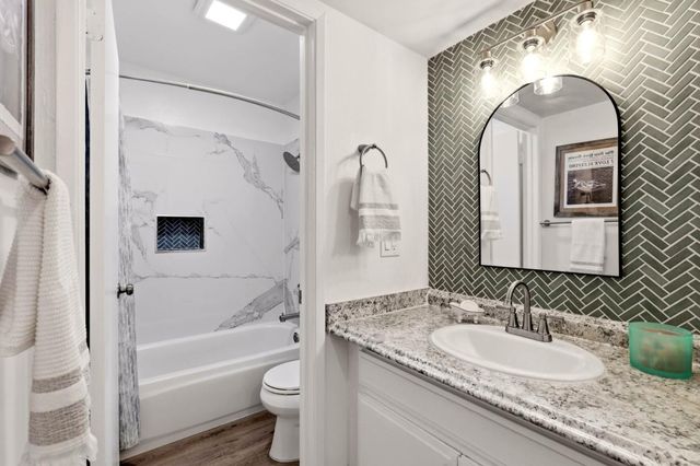 259 N Capitol Avenue 268, San Jose, CA 95127