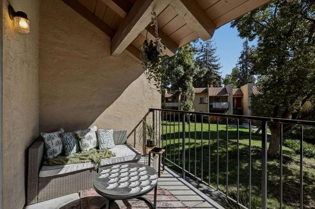259 N Capitol Avenue 268, San Jose, CA 95127