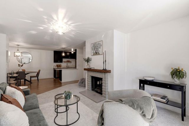259 N Capitol Avenue 268, San Jose, CA 95127