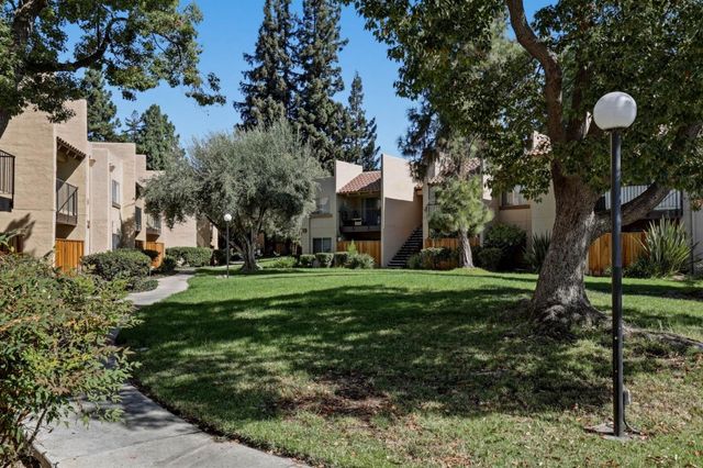259 N Capitol Avenue 268, San Jose, CA 95127
