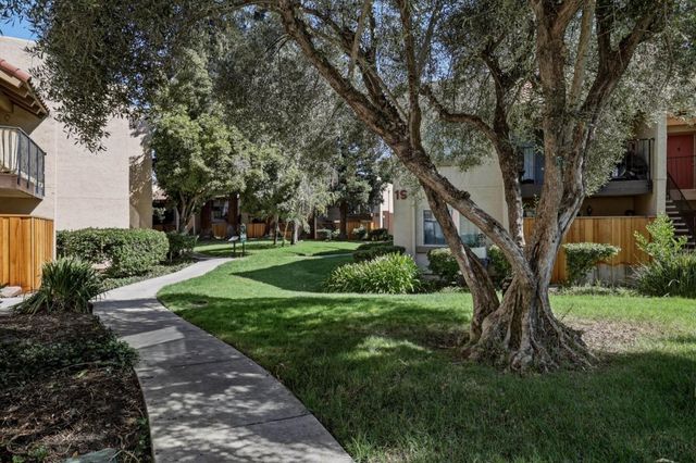 259 N Capitol Avenue 268, San Jose, CA 95127