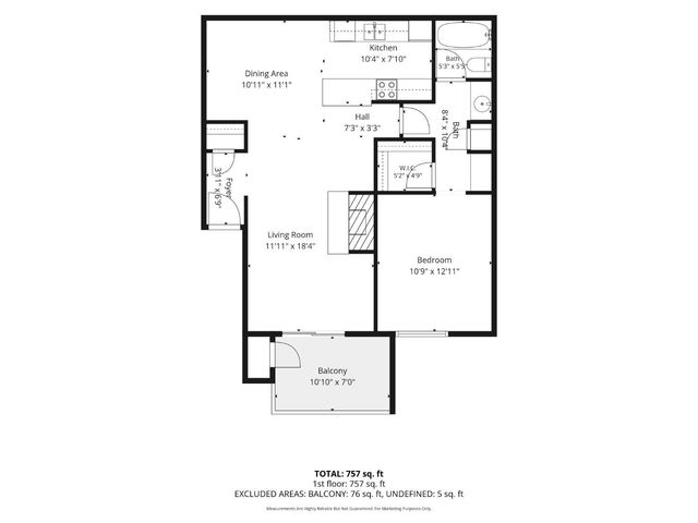 259 N Capitol Avenue 268, San Jose, CA 95127