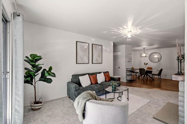 259 N Capitol Avenue 268, San Jose, CA 95127