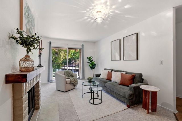 259 N Capitol Avenue 268, San Jose, CA 95127