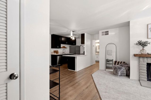 259 N Capitol Avenue 268, San Jose, CA 95127