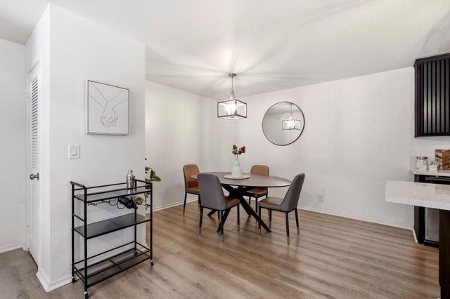 259 N Capitol Avenue 268, San Jose, CA 95127