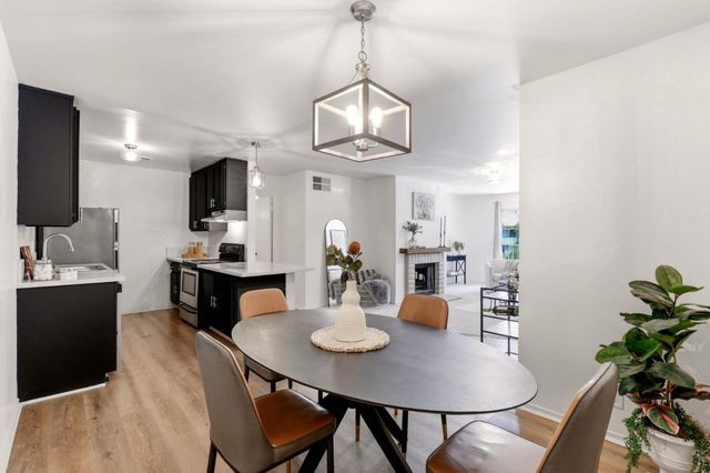 259 N Capitol Avenue 268, San Jose, CA 95127