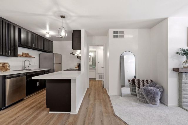 259 N Capitol Avenue 268, San Jose, CA 95127