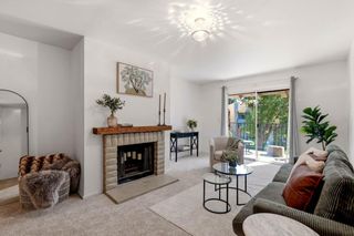 259 N Capitol Avenue 268, San Jose, CA 95127