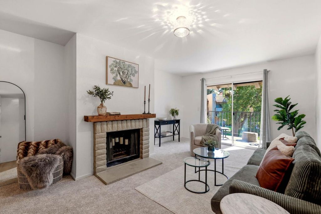 259 N Capitol Avenue 268, San Jose, CA 95127