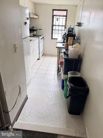 5001 WORTH ST, Philadelphia, PA 19124