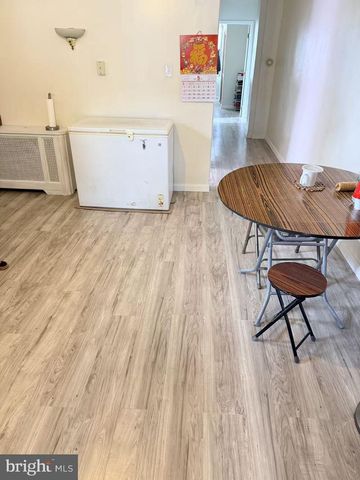5001 WORTH ST, Philadelphia, PA 19124