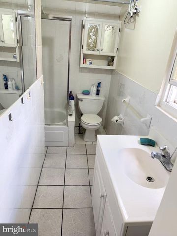5001 WORTH ST, Philadelphia, PA 19124