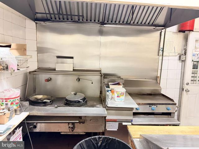 5001 WORTH ST, Philadelphia, PA 19124