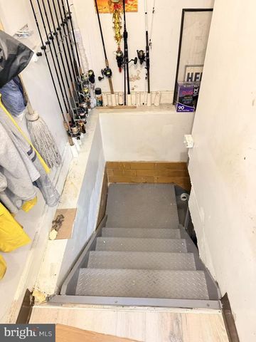 5001 WORTH ST, Philadelphia, PA 19124