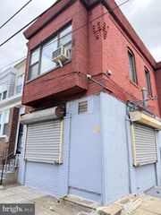 5001 WORTH ST, Philadelphia, PA 19124