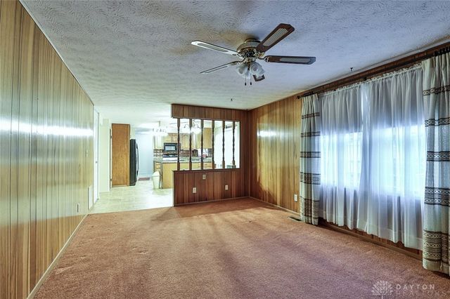 1054 Wilhelmina Drive, Vandalia, OH 45377