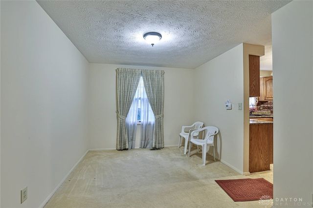 1054 Wilhelmina Drive, Vandalia, OH 45377