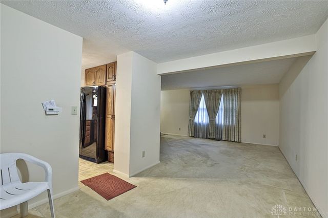 1054 Wilhelmina Drive, Vandalia, OH 45377