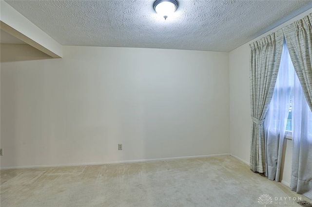 1054 Wilhelmina Drive, Vandalia, OH 45377