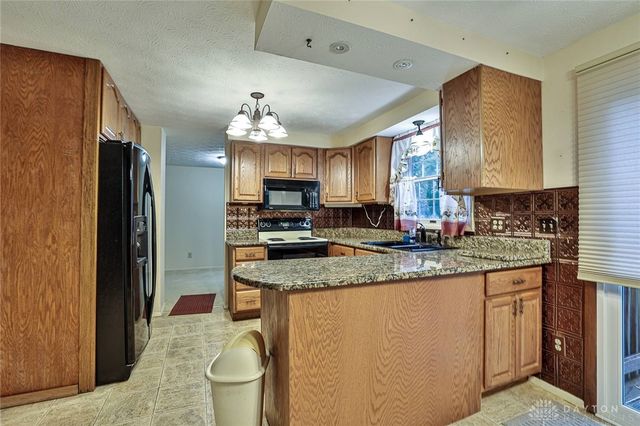 1054 Wilhelmina Drive, Vandalia, OH 45377