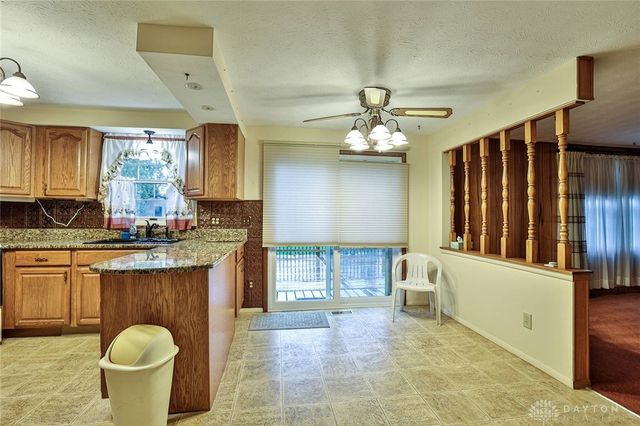 1054 Wilhelmina Drive, Vandalia, OH 45377