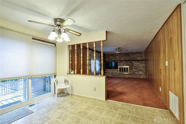 1054 Wilhelmina Drive, Vandalia, OH 45377