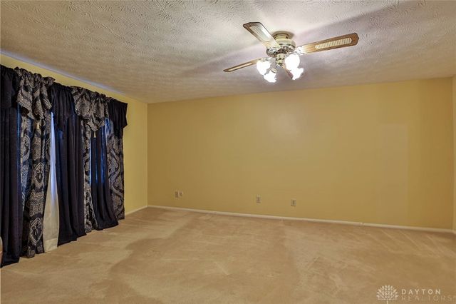 1054 Wilhelmina Drive, Vandalia, OH 45377