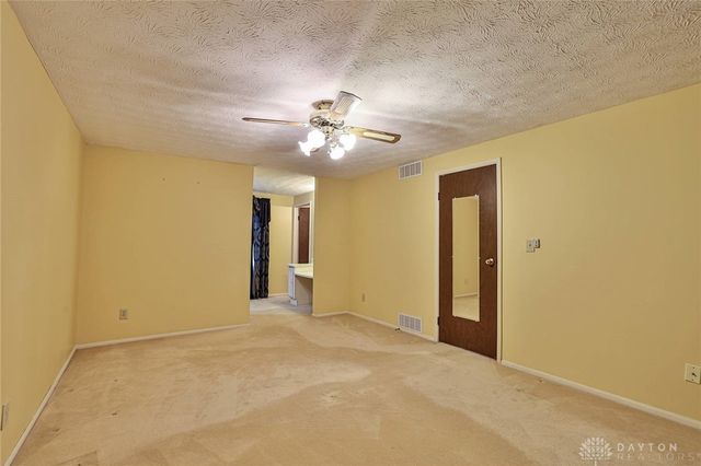 1054 Wilhelmina Drive, Vandalia, OH 45377