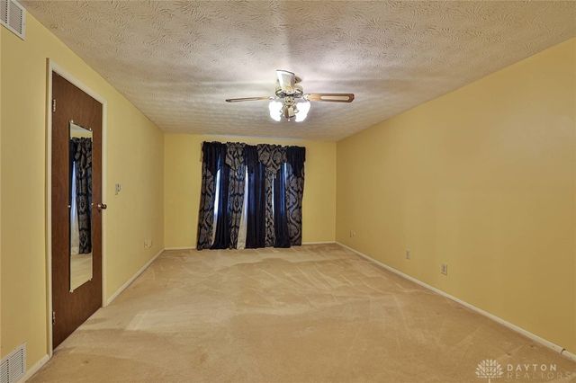 1054 Wilhelmina Drive, Vandalia, OH 45377