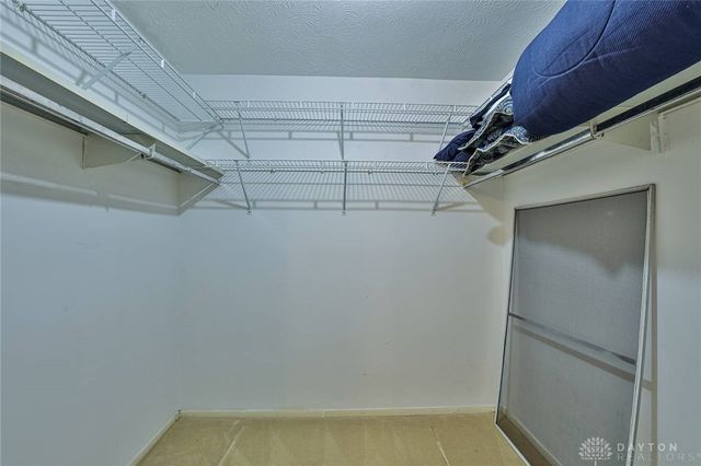 1054 Wilhelmina Drive, Vandalia, OH 45377