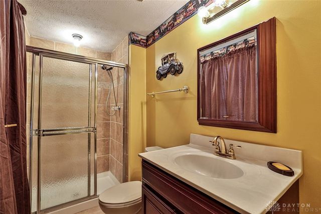 1054 Wilhelmina Drive, Vandalia, OH 45377