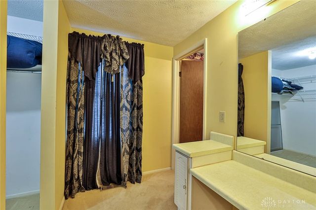 1054 Wilhelmina Drive, Vandalia, OH 45377