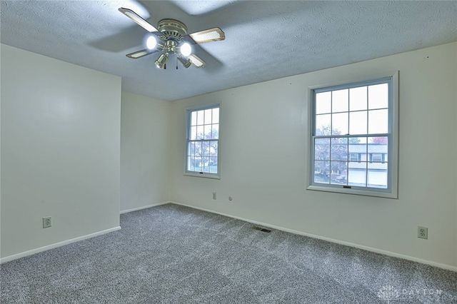 1054 Wilhelmina Drive, Vandalia, OH 45377