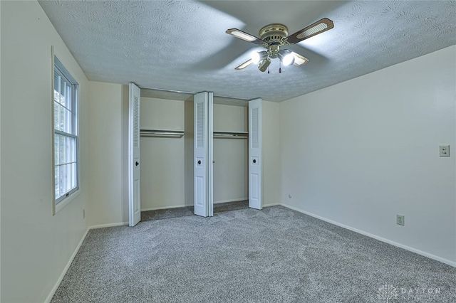 1054 Wilhelmina Drive, Vandalia, OH 45377