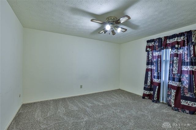 1054 Wilhelmina Drive, Vandalia, OH 45377