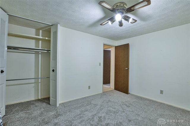 1054 Wilhelmina Drive, Vandalia, OH 45377