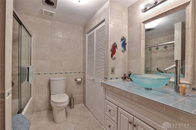 1054 Wilhelmina Drive, Vandalia, OH 45377