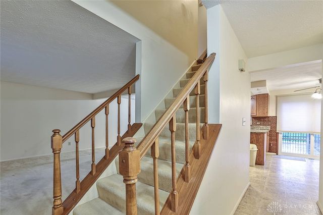 1054 Wilhelmina Drive, Vandalia, OH 45377