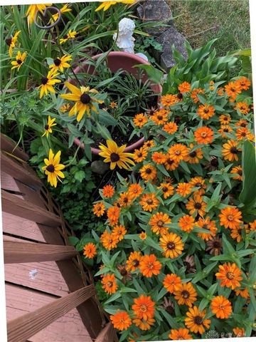 1054 Wilhelmina Drive, Vandalia, OH 45377