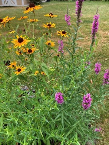 1054 Wilhelmina Drive, Vandalia, OH 45377