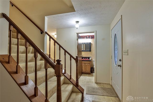 1054 Wilhelmina Drive, Vandalia, OH 45377