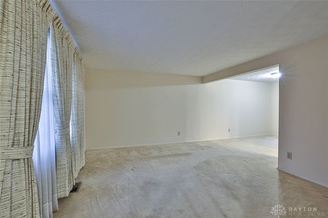 1054 Wilhelmina Drive, Vandalia, OH 45377