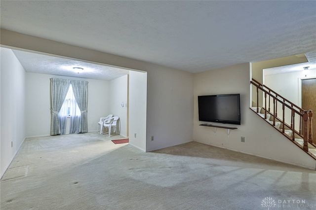 1054 Wilhelmina Drive, Vandalia, OH 45377