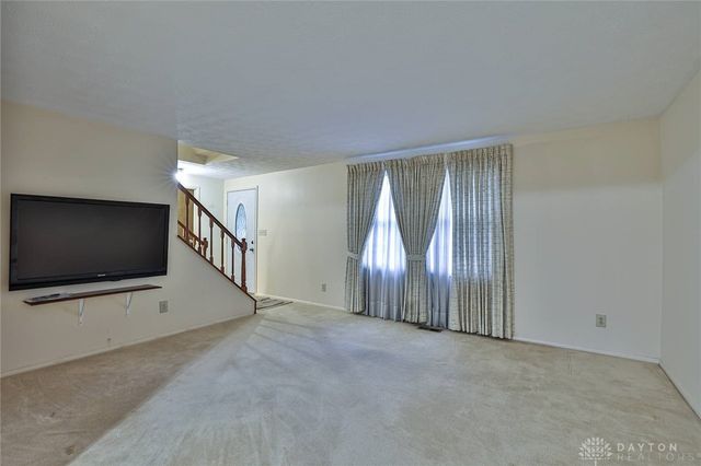 1054 Wilhelmina Drive, Vandalia, OH 45377