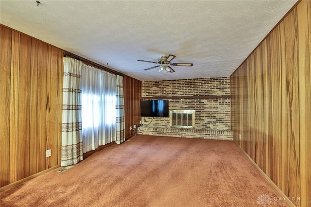 1054 Wilhelmina Drive, Vandalia, OH 45377